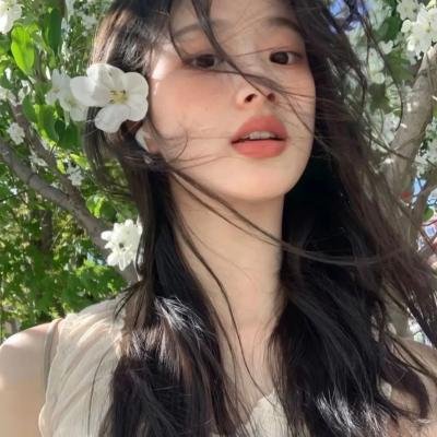唤醒睡美人