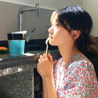 人生万万想不到