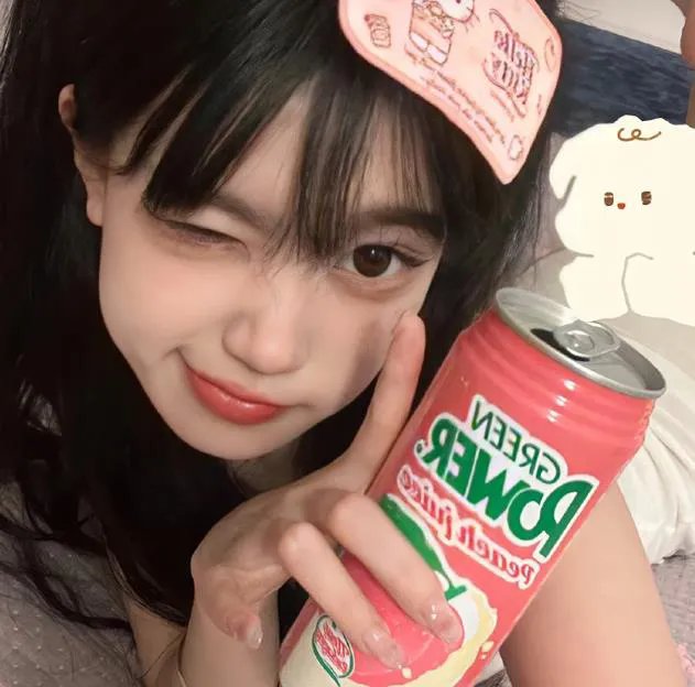 不死的蝴蝶