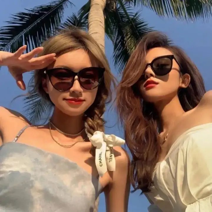 如果你知道这里有多美