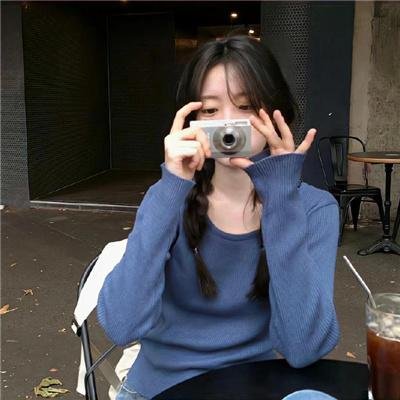 造房子的人