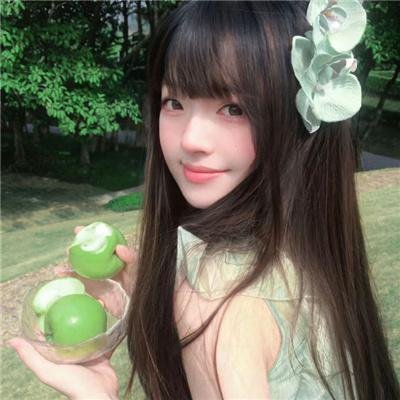 粒粒皆辛苦