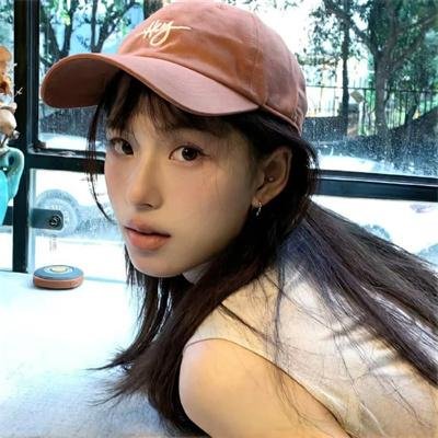 大进击