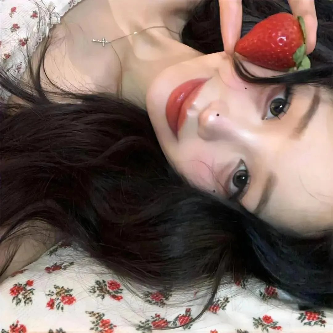 凶灵夜妈妈