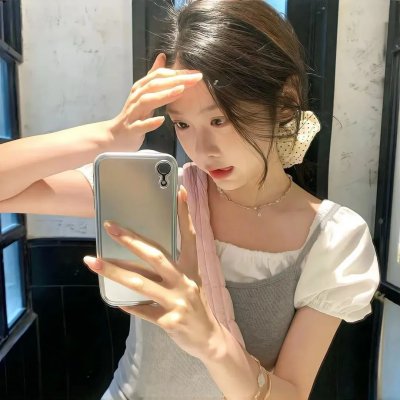 等不及说爱你