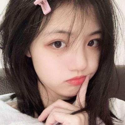 珍奥斯汀误了我一生
