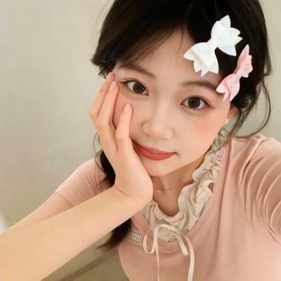 此情此刻