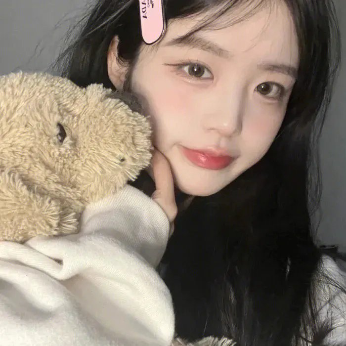 我们的错误