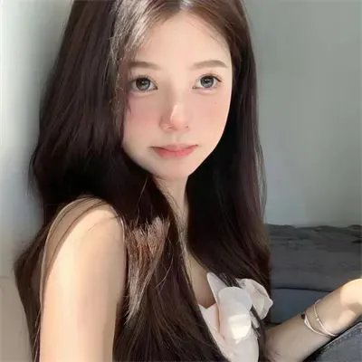 结婚，先不要