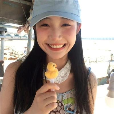 寻找传家宝