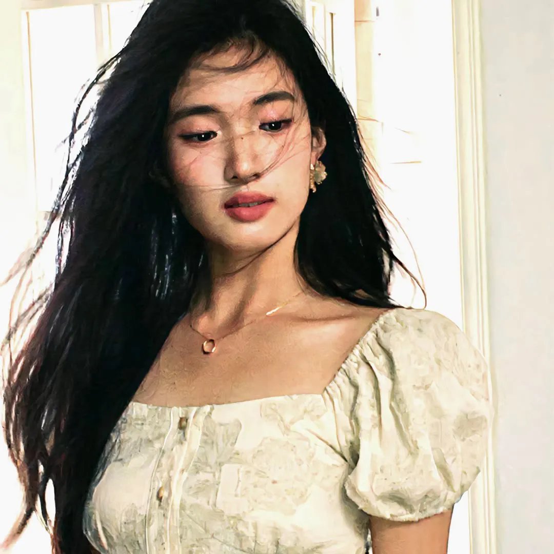 战时丈夫