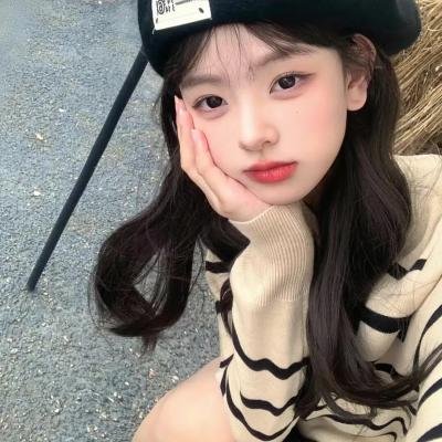 电车狂