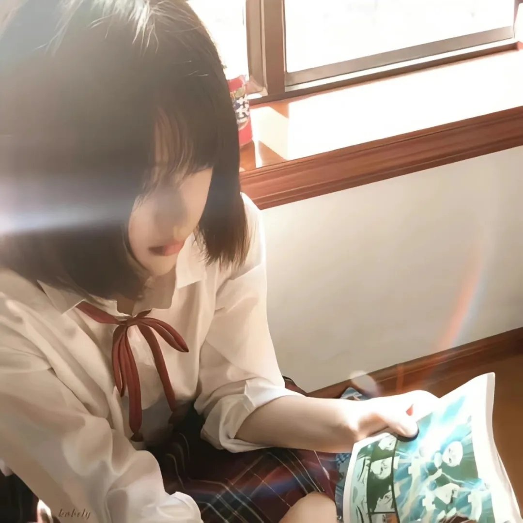 雷神太子