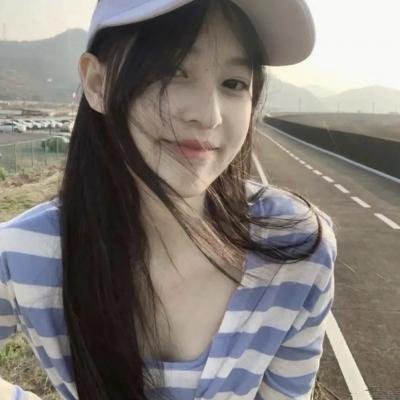 少年歌行真人版