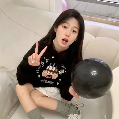 牛子厚与富连成