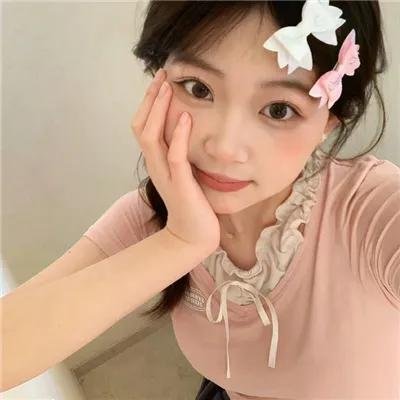 在你面前