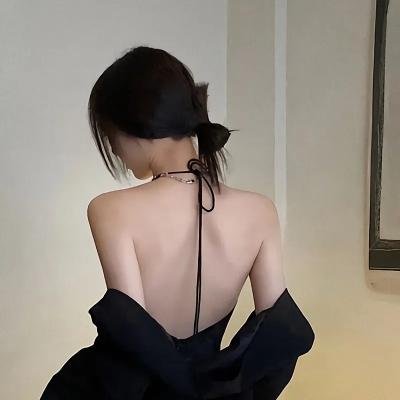 西部小霸天