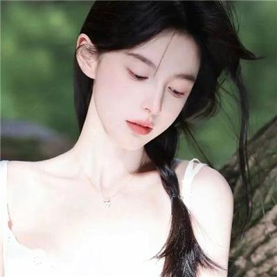 追星星的人第三季