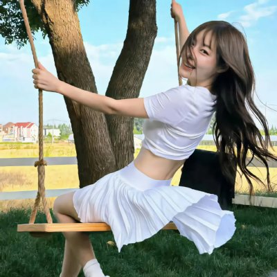 天书奇谭