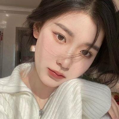 超级关心的问题