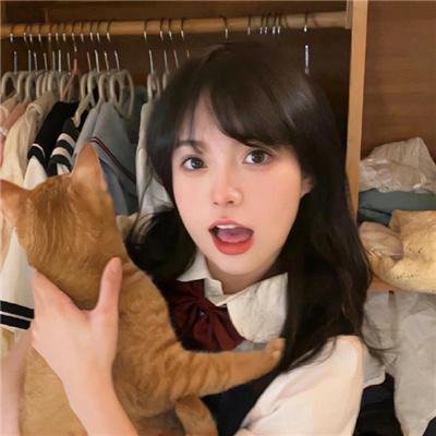 酱烧乱爱三次元