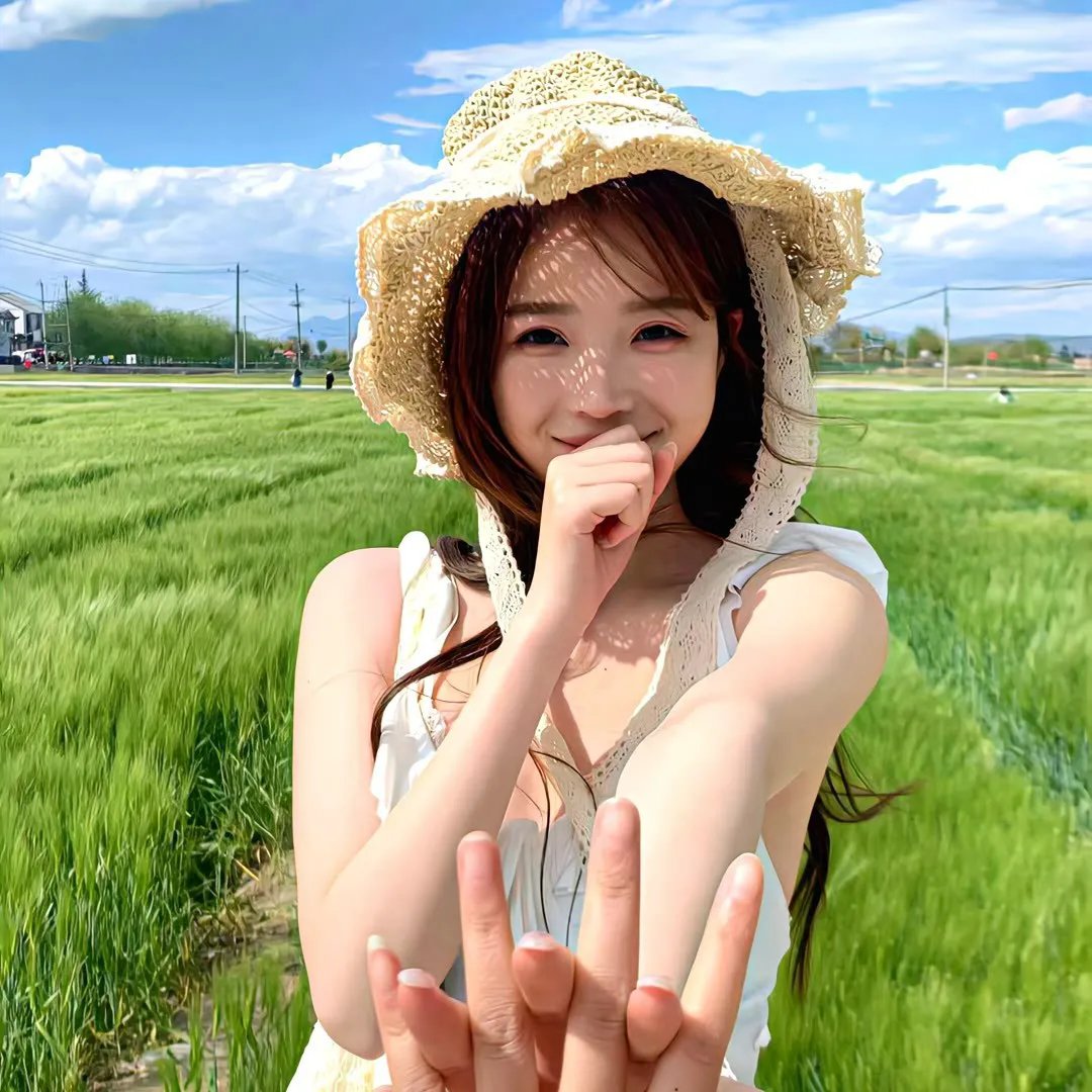 柏林风情画