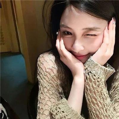 远在天边