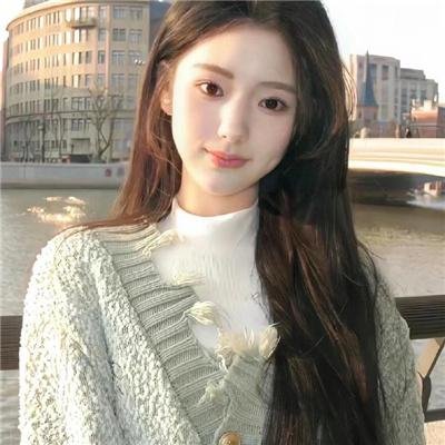 2000恋爱法则
