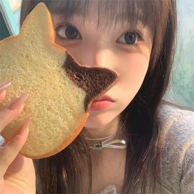 春逝